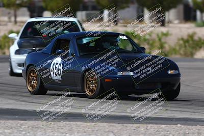 media/Apr-19-2025-Speed Ventures (Sat) [[66f2bda1fd]]/Orange/Session 3 (Random Corners)/